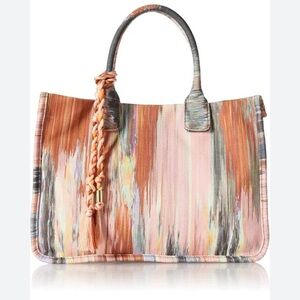 Vince Camuto Tote